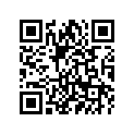 F3E-U3711-20-00 SEAT DRIVER