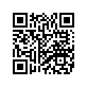 F3E-U371D-00-00 Cushion 1