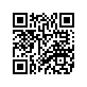 F3E-U417B-40-00 Graphic 1