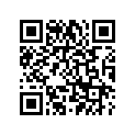 F3E-U417B-60-00 GRAPHIC 1