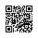 F3E-U417B-90-00 GRAPHIC 1