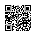 F3E-U417B-A0-00 GRAPHIC 1