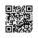 F3E-U417B-B0-00 GRAPHIC 1