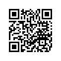 F3E-U417B-D0-00 GRAPHIC 1