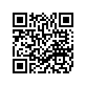 F3E-U417B-E0-00 Graphic 1 WC5
