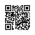 F3E-U417C-00-00 GRAPHIC 2
