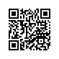 F3E-U417C-20-00 GRAPHIC 2