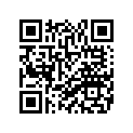 F3E-U417C-30-00 GRAPHIC 2