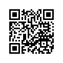 F3E-U417C-70-00 GRAPHIC 2
