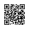 F3E-U417C-80-00 GRAPHIC 2