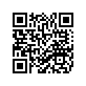 F3E-U417C-A0-00 GRAPHIC 2
