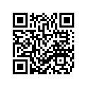 F3E-U417C-B0-00 GRAPHIC 2