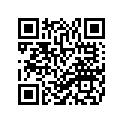 F3E-U417C-D0-00 GRAPHIC 2