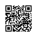 F3E-U417C-F0-00 Graphic 2 NC7