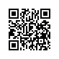 F3E-U417D-30-00 GRAPHIC 3