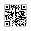 F3E-U417D-80-00 GRAPHIC 3
