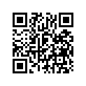F3E-U417E-00-00 Graphic 4
