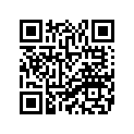 F3E-U417E-20-00 GRAPHIC 4
