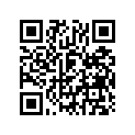 F3E-U417F-00-00 Graphic 5