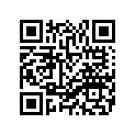 F3E-U417F-20-00 Graphic 5 WC5