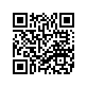 F3E-U417F-30-00 Graphic 5 NC7