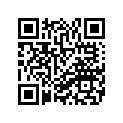 F3E-U417G-10-00 GRAPHIC 6
