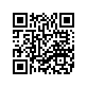F3E-U417G-20-00 GRAPHIC 6