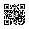 F3E-U417G-30-00 GRAPHIC 6