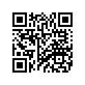 F3E-U417H-00-00 GRAPHIC 7