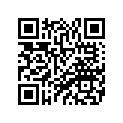 F3E-U417H-10-00 GRAPHIC 7