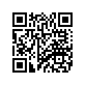 F3E-U417J-00-00 GRAPHIC 8
