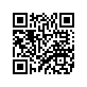 F3E-U417J-30-00 GRAPHIC 8