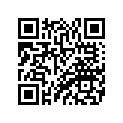 F3E-U417J-50-00 Graphic 8