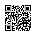 F3E-U417J-60-00 GRAPHIC 8