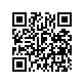 F3E-U417J-80-00 GRAPHIC 8