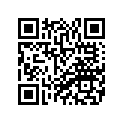 F3E-U417L-10-00 GRAPHIC B