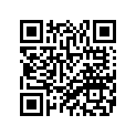 F3E-U417L-30-00 GRAPHIC B