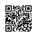 F3E-U417L-50-00 GRAPHIC B