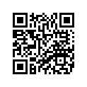 F3E-U417L-60-00 GRAPHIC B
