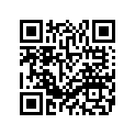 F3E-U417L-70-00 GRAPHIC B
