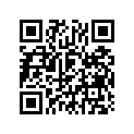 F3E-U417L-80-00 GRAPHIC B