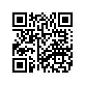 F3E-U417T-00-00 GRAPHIC H