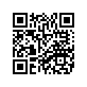 F3E-U417T-10-00 Graphic H