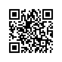 F3E-U417T-20-00 Graphic H