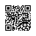 F3E-U521D-20-00 PAD 2