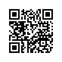 F3F-U3108-21-00 . .Canvas Set UR FOR SC2