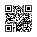 F3F-U3108-30-00 CANVAS SET