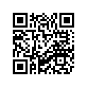 F3F-U3119-10-00 COVER