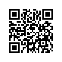 F3F-U3119-20-00 COVER