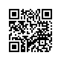 F3F-U3119-30-00 COVER